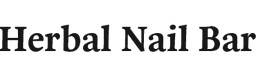 mobile-logo
